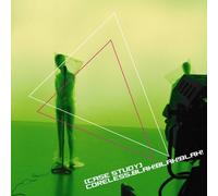 Monica Uranglass - Coreless Blah [Import]