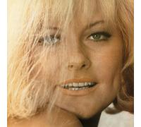 Monica Zetterlund - Monica Zetterlund [Import]