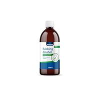 Monicare - Alcool Isopropylique 70% à Séchage Rapide pour le Soin Quotidien des Surfaces et l’Usage Domestique - 1L