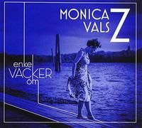Monicaz Vals - Enkel, Vacker, Om