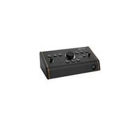 Monicon L G2 Black