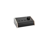 Monicon M G2 Grey