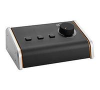 Palmer MONICON M G - Contrôleur de volume passif pour studio