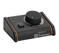 Palmer Palmer Monicon S G2