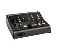 Palmer MONICON XL - Contrôleur actif pour moniteur de studio