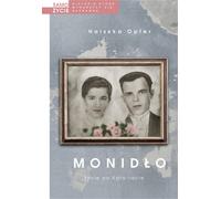 Monidlo