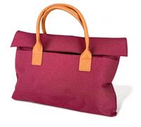 MONIFER Sacs pour femme pour ordinateur portable grand format. Parfait pour les voyages, l'université et le travail. Sac élégant pour ordinateur pour femme, fonctionnel et sans renoncer à la mode,