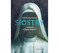 Monika Bia³kowska (Buch auf Polnisch)