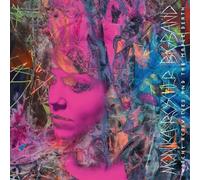 Witchy Activities and The Maple Death