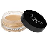 Monika Blunder - Blunder Cover Foundation/Concealer - Blush Shade 4.25 18 g