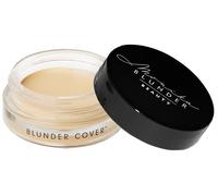 Monika Blunder - Blunder Cover Foundation/Concealer - Foundation Shade 1.5 18 g
