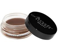 Monika Blunder - Blunder Cover Foundation/Concealer - Foundation Shade 10 18 g