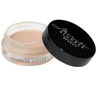 Monika Blunder - Blunder Cover Foundation/Concealer - Foundation Shade 2.25 18 g