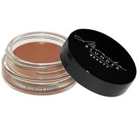 Monika Blunder - Blunder Cover Foundation/Concealer - Foundation Shade 7 18 g