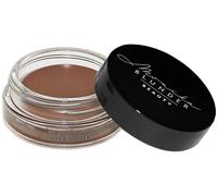 Monika Blunder - Blunder Cover Foundation/Concealer - Foundation Shade 9 18 g