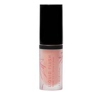Monika Blunder - Liquid Flush Cheek Tint - Blush München 4 ml
