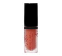 Monika Blunder - Liquid Flush Cheek Tint - Blush Rome 4 ml