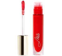 Monika Blunder - Sweet Talk Lip Gloss - Gloss Apfel 5.9 ml