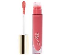 Monika Blunder - Sweet Talk Lip Gloss - Gloss Feige 5.9 ml
