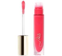 Monika Blunder - Sweet Talk Lip Gloss - Gloss Himbeer 5.9 ml