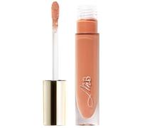Monika Blunder - Sweet Talk Lip Oil - Kastanie - Gloss Kastanie 5.9 ml