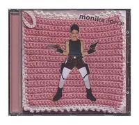 Monika Force - Compiled By Gudrun Gut