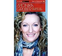 Monika Gruber - #085: zu Wahr Um Schön zu Sein [Standard Version]