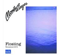 Monika LInges - Floating
