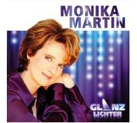 Martin, Monika - Glanzlichter