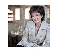 Martin, Monika - Hinter Jedem Fenster [Import]