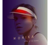 Monika – Secret in The Dark – Import