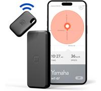 Monimoto 9 Traceur GPS antivol