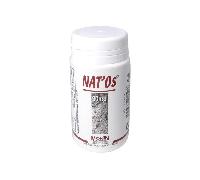 Monin Chanteaud - Nat’Os® - Soutien Osseux et Articulaire Naturel 90 comprimés