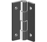 Monin Charniere forte 1004 a.d. 50x50 - 424320