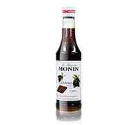 Monin Chocolat 250 ml