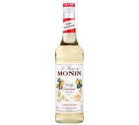 Monin Chocolat weiß, 1er Pack(1 x 0.7 l)