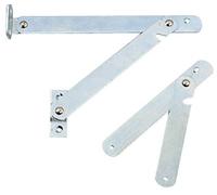 Monin compas d'arret sans equerre ni plaquette MONIN 531920