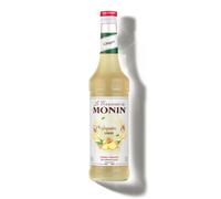 MONIN Concentré saveur gingembre - 700 ml