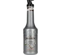 Monin Fruchtpüree KOKOSNUSS 1l PET