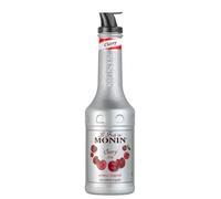 Monin Fruit Mix Kirsche Fruchtpüree Pour Cocktails 1000ml
