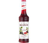 Monin Grenadine 0,7 l - Grenadyna