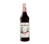 Monin Grenadine 1 liter Sirop