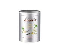 MONIN - Le Frappé Vanille - Poudre - 1,36kg