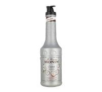 Monin Le Fruit Coconut 1 liter Sirop