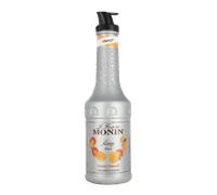Monin Le Fruit Mango 1 liter Sirop
