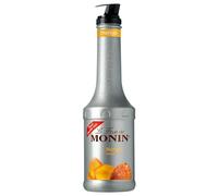 Monin 362205 sirop et sauce pour dessert Mango 1000 ml