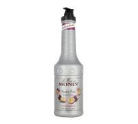 Purée de Fruit de Monin - Fruit de la Passion - 1L - 100.0000 cl