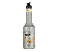 Monin Le Fruit Yuzu 1 liter Sirop