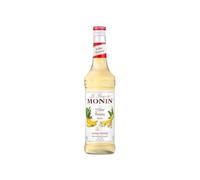 Monin Le Sirop de Monin GELBE BANANE 700 ml