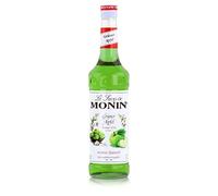 Monin Le Sirop de Monin GRUNER APFEL 700 ml